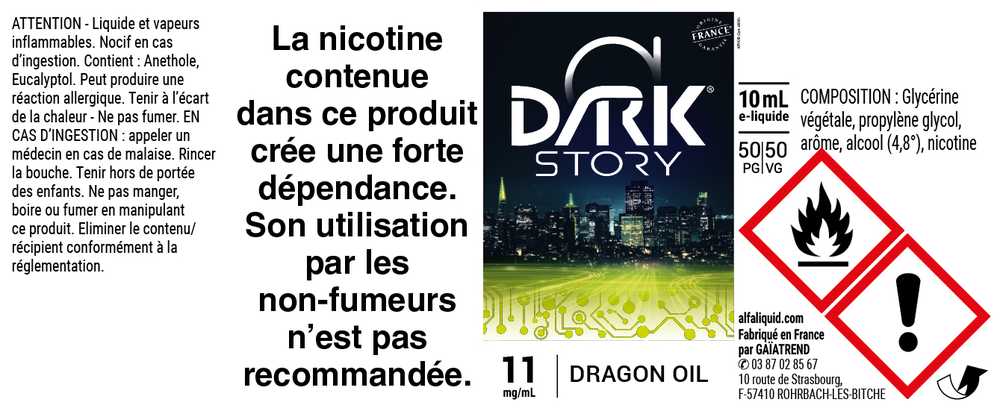 Dragon Oil Alfaliquid Dark Story 1650- (1).jpg